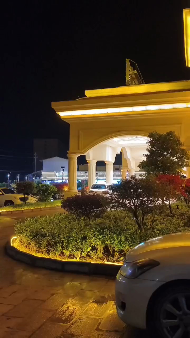 固件升级