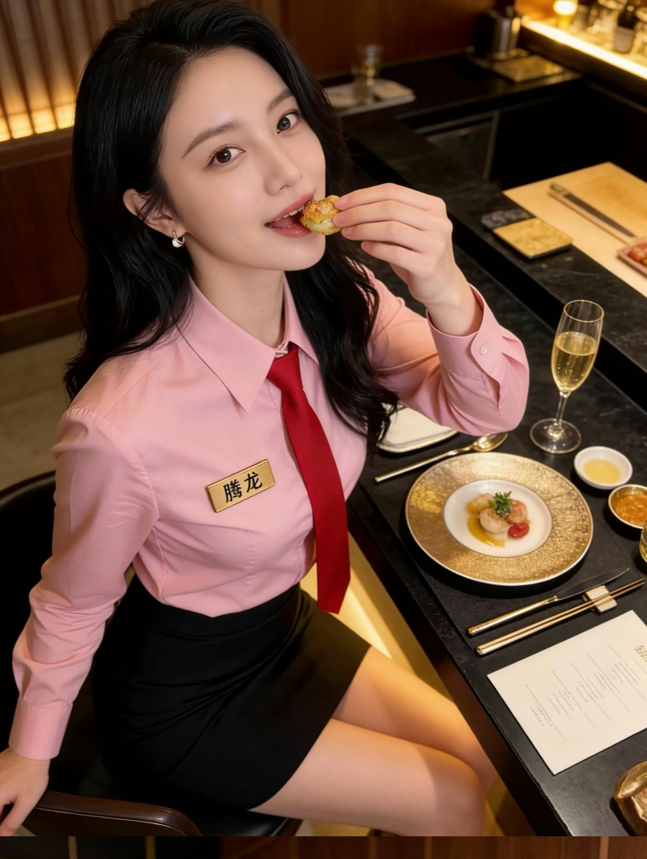 会员保障